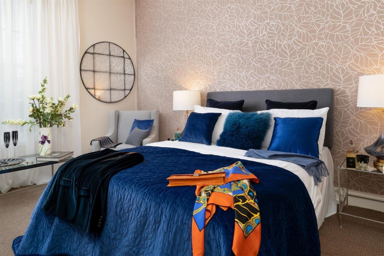 Palm Grove Aparthotel *